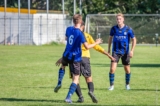 Duiveland 1 - S.K.N.W.K. 1 (beker) seizoen 2024-2025 (77/99)